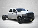 New 2026 Ram 3500 Tradesman Crew Cab 4x4 60 CA Cab Chassis for sale #C8430 - photo 6