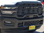 New 2026 Ram 3500 Tradesman Crew Cab 4x4 60 CA Cab Chassis for sale #C8430 - photo 7