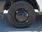 New 2026 Ram 3500 Tradesman Crew Cab 4x4 60 CA Cab Chassis for sale #C8430 - photo 9