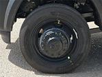 New 2026 Ram 5500 Crew Cab 84 CA Cab Chassis for sale #C8433 - photo 10