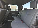 New 2026 Ram 5500 Crew Cab 84 CA Cab Chassis for sale #C8433 - photo 11