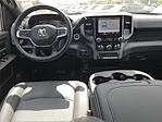 New 2026 Ram 5500 Crew Cab 84 CA Cab Chassis for sale #C8433 - photo 12