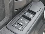 New 2026 Ram 5500 Crew Cab 84 CA Cab Chassis for sale #C8433 - photo 13