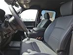 New 2026 Ram 5500 Crew Cab 84 CA Cab Chassis for sale #C8433 - photo 15