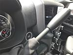 New 2026 Ram 5500 Crew Cab 84 CA Cab Chassis for sale #C8433 - photo 20