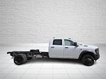 New 2026 Ram 5500 Crew Cab 84 CA Cab Chassis for sale #C8433 - photo 5