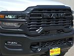 New 2026 Ram 5500 Crew Cab 84 CA Cab Chassis for sale #C8433 - photo 7