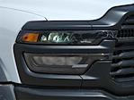 New 2026 Ram 5500 Crew Cab 84 CA Cab Chassis for sale #C8433 - photo 8