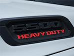 New 2026 Ram 5500 Crew Cab 84 CA Cab Chassis for sale #C8433 - photo 9