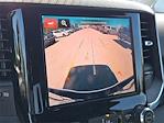 New 2026 Ram 1500 Big Horn Crew Cab 4x4 Pickup for sale #C8434 - photo 16