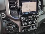 New 2026 Ram 1500 Big Horn Crew Cab 4x4 Pickup for sale #C8441 - photo 16