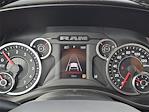 New 2026 Ram 1500 Big Horn Crew Cab 4x4 Pickup for sale #C8441 - photo 18