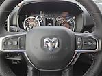 New 2026 Ram 1500 Big Horn Crew Cab 4x4 Pickup for sale #C8441 - photo 19