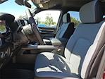 New 2026 Ram 1500 Big Horn Crew Cab 4x4 Pickup for sale #C8442 - photo 13