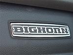 New 2026 Ram 1500 Big Horn Crew Cab 4x4 Pickup for sale #C8442 - photo 14