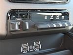 New 2026 Ram 1500 Big Horn Crew Cab 4x4 Pickup for sale #C8442 - photo 16