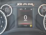 New 2026 Ram 1500 Big Horn Crew Cab 4x4 Pickup for sale #C8442 - photo 18