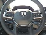 New 2026 Ram 1500 Big Horn Crew Cab 4x4 Pickup for sale #C8442 - photo 19