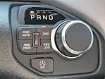 New 2026 Ram 1500 Big Horn Crew Cab 4x4 Pickup for sale #C8442 - photo 20