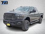 New 2026 Ram 2500 Power Wagon Crew Cab 4x4 Pickup for sale #C8444 - photo 1