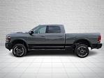 New 2026 Ram 2500 Power Wagon Crew Cab 4x4 Pickup for sale #C8444 - photo 2