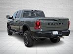 New 2026 Ram 2500 Power Wagon Crew Cab 4x4 Pickup for sale #C8444 - photo 3