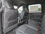 New 2026 Ram 2500 Rebel Crew Cab 4x4 Pickup for sale #C8446 - photo 10