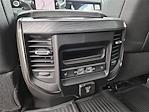 New 2026 Ram 2500 Rebel Crew Cab 4x4 Pickup for sale #C8446 - photo 11