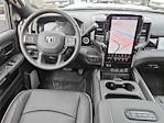 New 2026 Ram 2500 Rebel Crew Cab 4x4 Pickup for sale #C8446 - photo 12