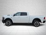 New 2026 Ram 2500 Rebel Crew Cab 4x4 Pickup for sale #C8446 - photo 2