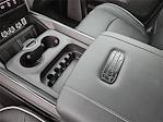 New 2026 Ram 2500 Rebel Crew Cab 4x4 Pickup for sale #C8446 - photo 20