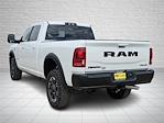 New 2026 Ram 2500 Rebel Crew Cab 4x4 Pickup for sale #C8446 - photo 3