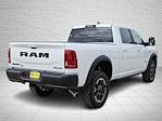 New 2026 Ram 2500 Rebel Crew Cab 4x4 Pickup for sale #C8446 - photo 4