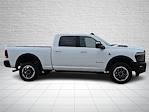 New 2026 Ram 2500 Rebel Crew Cab 4x4 Pickup for sale #C8446 - photo 5