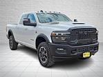 New 2026 Ram 2500 Rebel Crew Cab 4x4 Pickup for sale #C8446 - photo 6