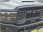 New 2026 Ram 2500 Rebel Crew Cab 4x4 Pickup for sale #C8446 - photo 7