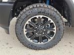 New 2026 Ram 2500 Rebel Crew Cab 4x4 Pickup for sale #C8446 - photo 8