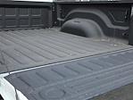 New 2026 Ram 2500 Rebel Crew Cab 4x4 Pickup for sale #C8446 - photo 9