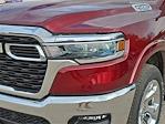 New 2026 Ram 1500 Big Horn Crew Cab 4x4 Pickup for sale #C8451 - photo 6