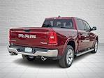 New 2026 Ram 1500 Big Horn Crew Cab 4x4 Pickup for sale #C8451 - photo 8