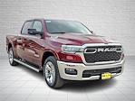 New 2026 Ram 1500 Big Horn Crew Cab 4x4 Pickup for sale #C8451 - photo 9