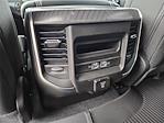 New 2026 Ram 1500 Big Horn Crew Cab 4x4 Pickup for sale #C8451 - photo 11
