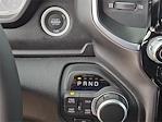 New 2026 Ram 1500 Big Horn Crew Cab 4x4 Pickup for sale #C8451 - photo 17