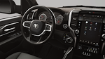 New 2026 Ram 1500 Big Horn Crew Cab 4x4 Pickup for sale #C8451 - photo 4