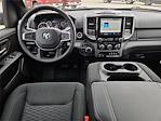 New 2026 Ram 1500 Big Horn Crew Cab for sale #C8461 - photo 10