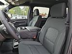 New 2026 Ram 1500 Big Horn Crew Cab for sale #C8461 - photo 12