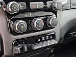 New 2026 Ram 1500 Big Horn Crew Cab for sale #C8461 - photo 14