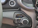 New 2026 Ram 1500 Big Horn Crew Cab for sale #C8461 - photo 15