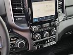 New 2026 Ram 1500 Big Horn Crew Cab for sale #C8461 - photo 16