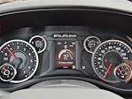 New 2026 Ram 1500 Big Horn Crew Cab for sale #C8461 - photo 18